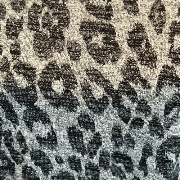 Dress. - Picture 2 of 2